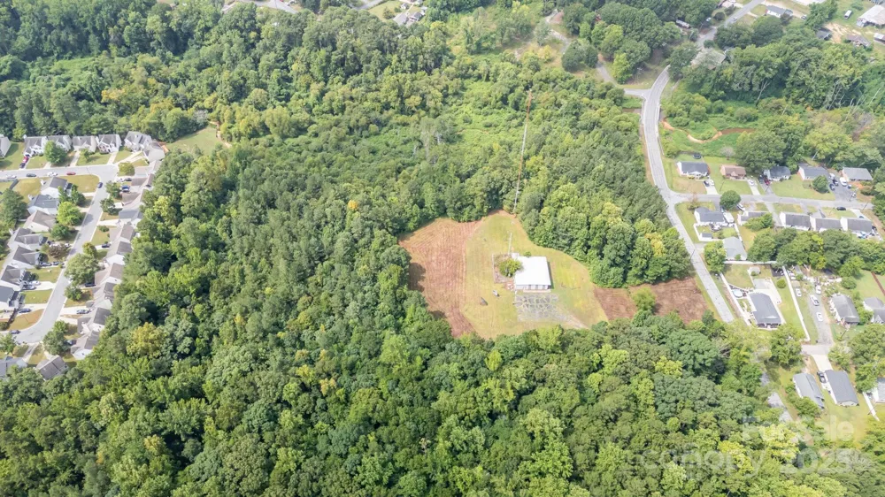 910 Fairview Street Kannapolis, NC 28083