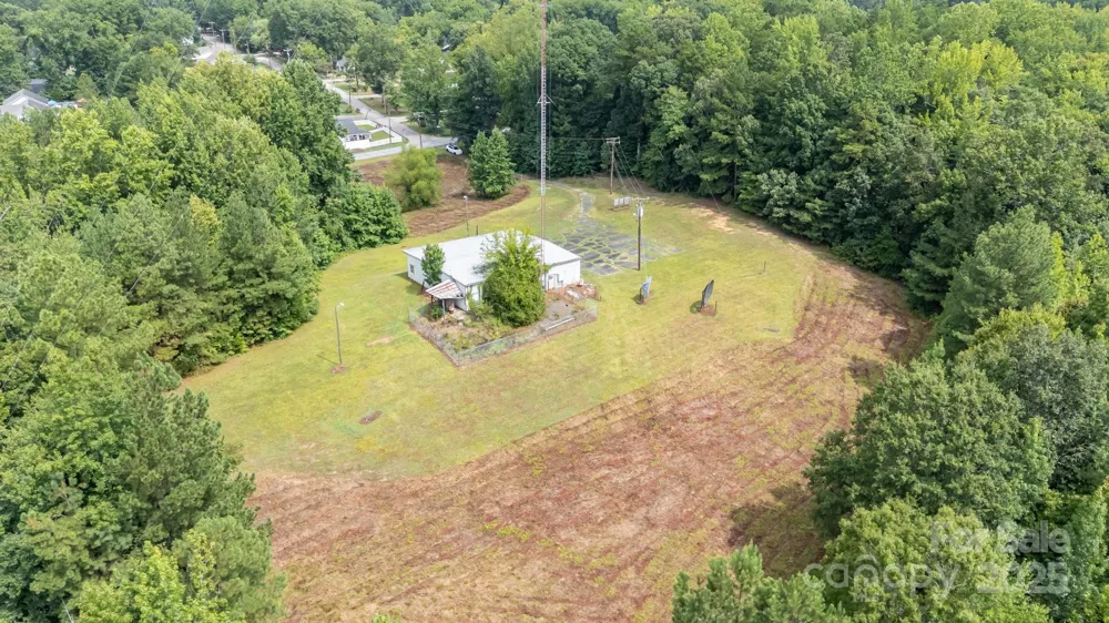 910 Fairview Street Kannapolis, NC 28083