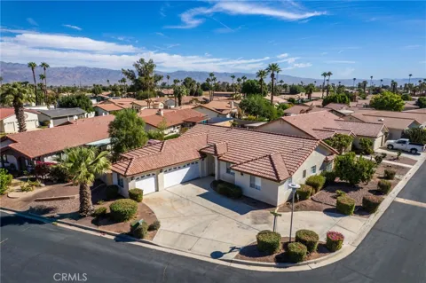 48330 Mamie Way