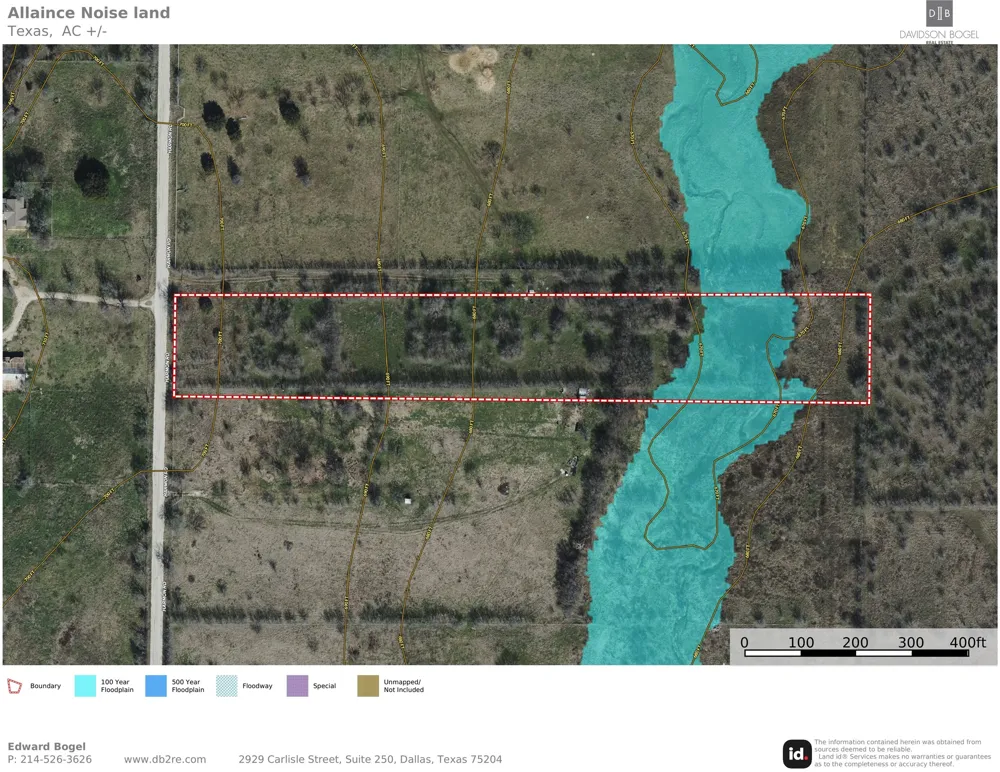 589 Harmon Road Haslet, TX 76177