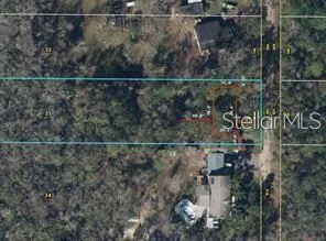 522 HAMILTON DRIVE Orlando, FL 32833