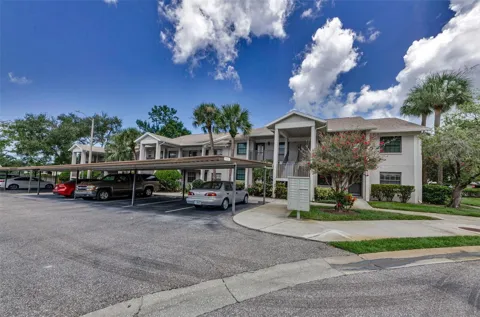 2119 ELM STREET #103