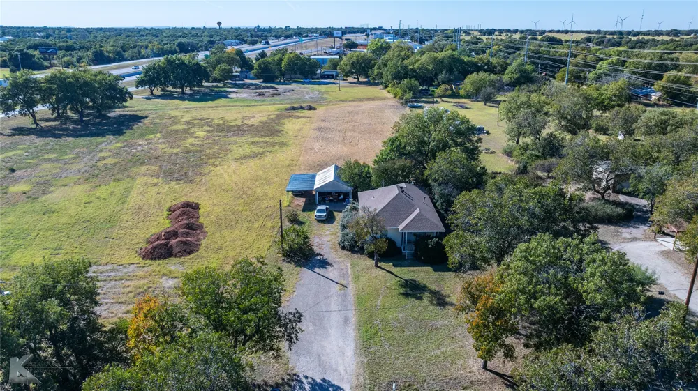 Primrose Drive Clyde, TX 79510