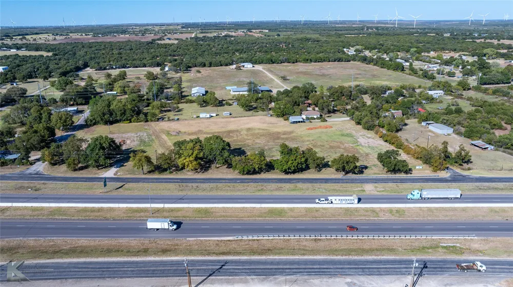 Primrose Drive Clyde, TX 79510