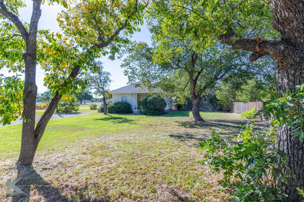 Primrose Drive Clyde, TX 79510