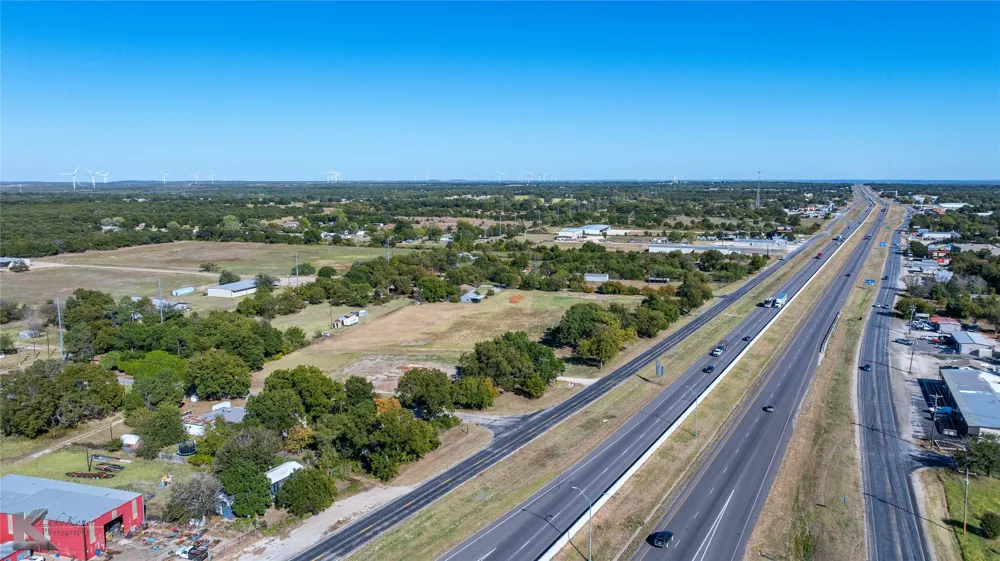 Primrose Drive Clyde, TX 79510