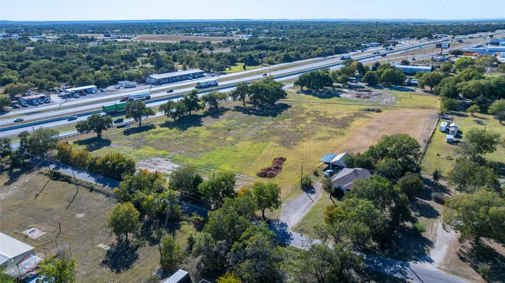 Primrose Drive Clyde, TX 79510