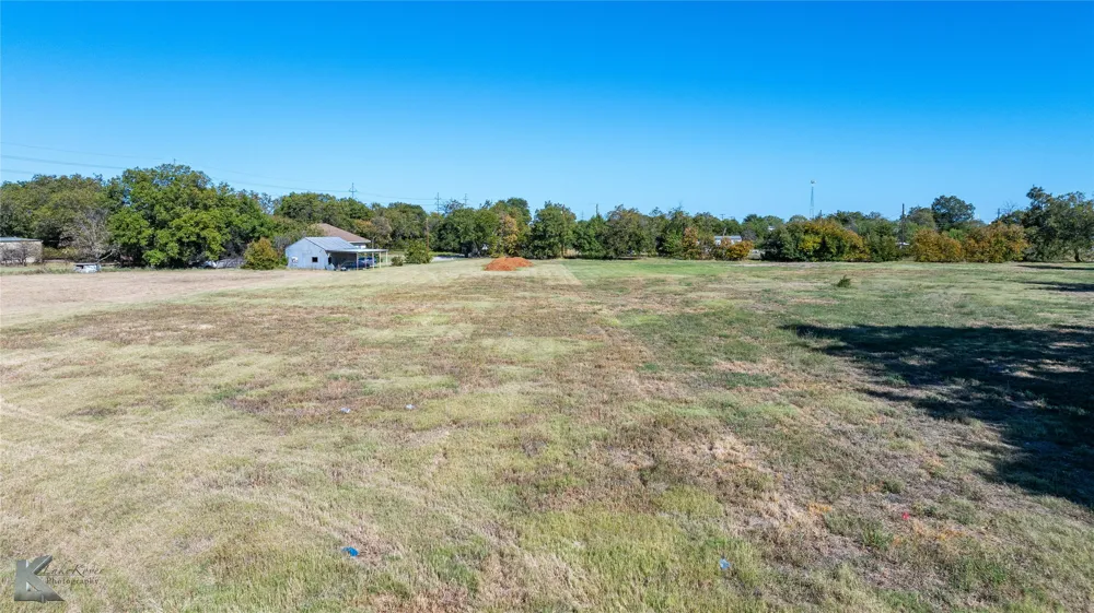 Primrose Drive Clyde, TX 79510