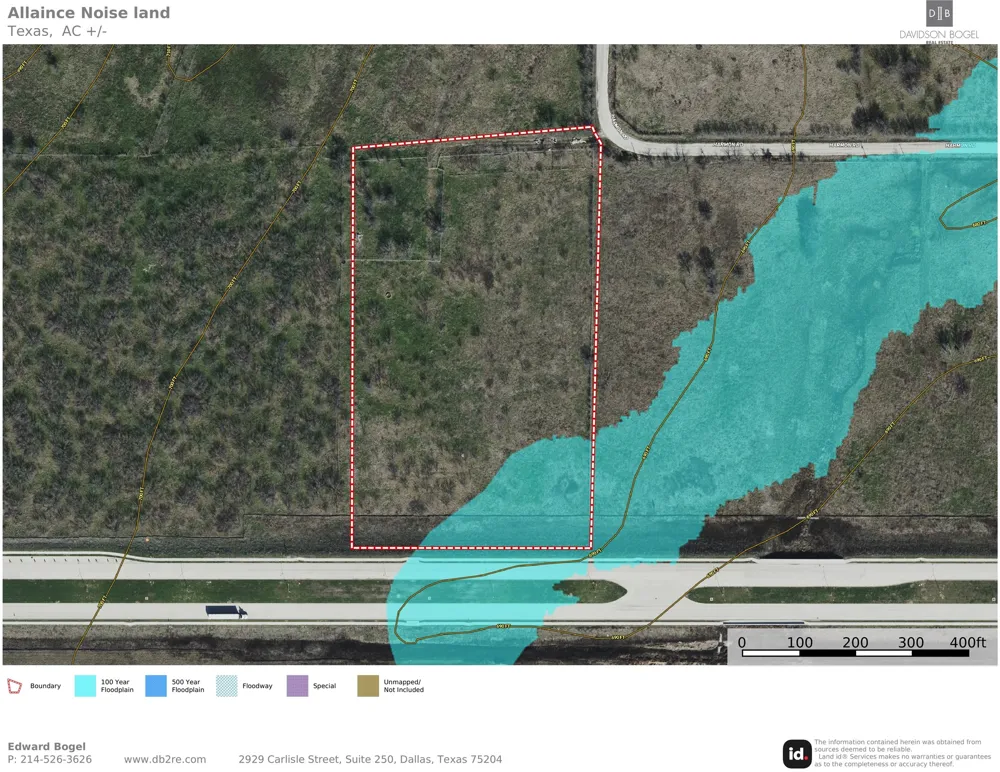 650 Harmon Road Haslet, TX 76177