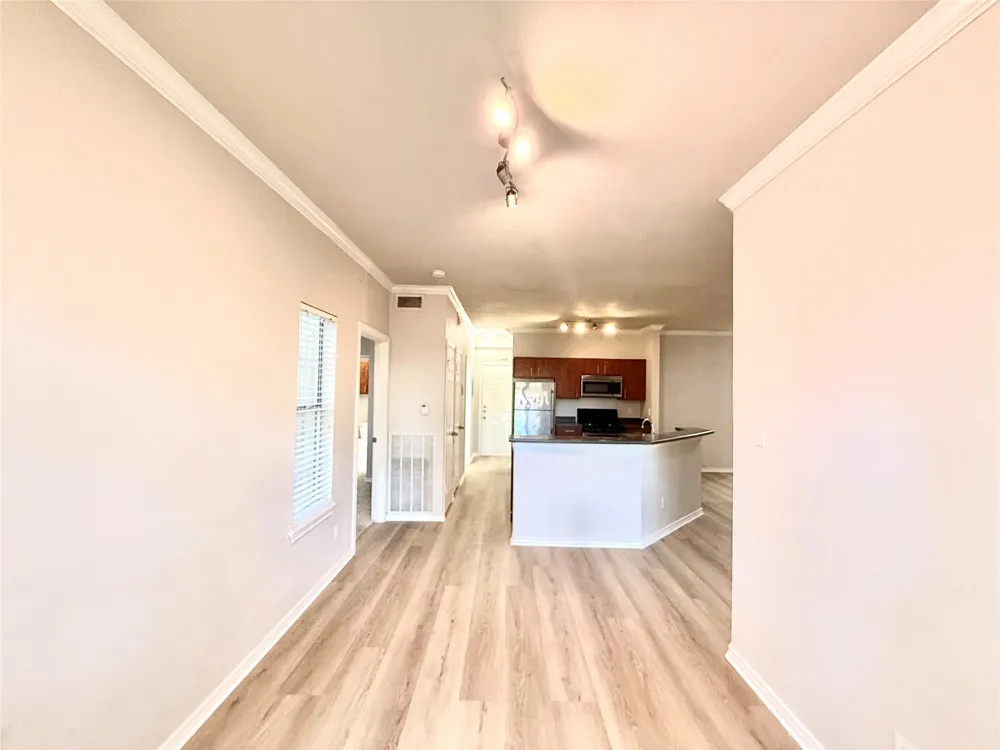 6804 Capital Of Texas Highway #812 Austin, TX 78731