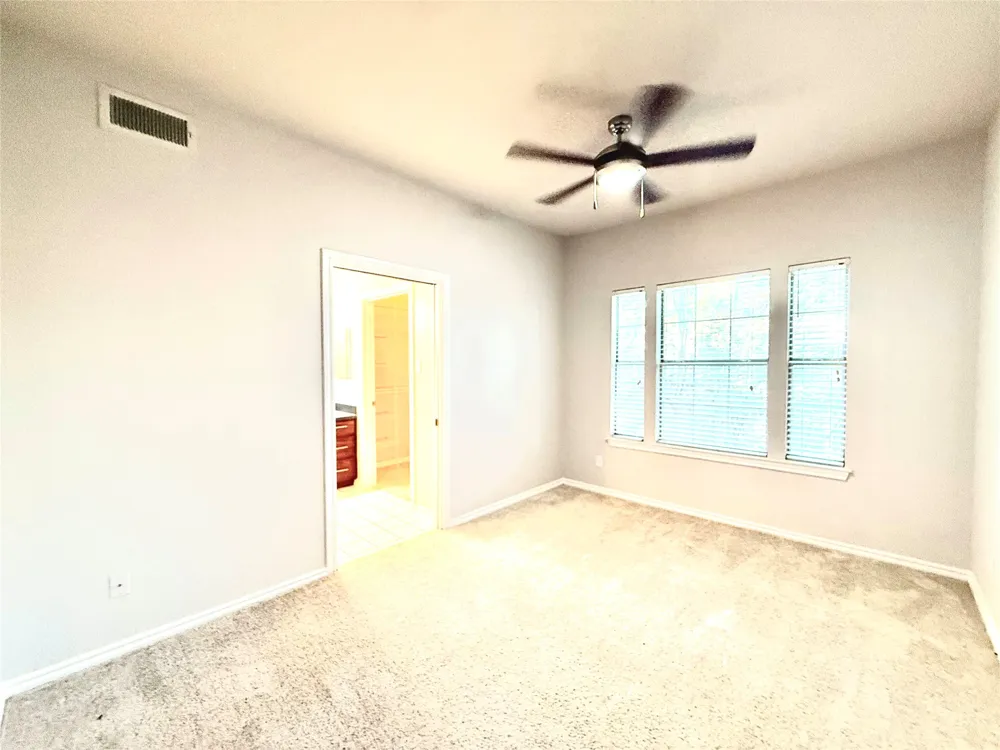 6804 Capital Of Texas Highway #812 Austin, TX 78731