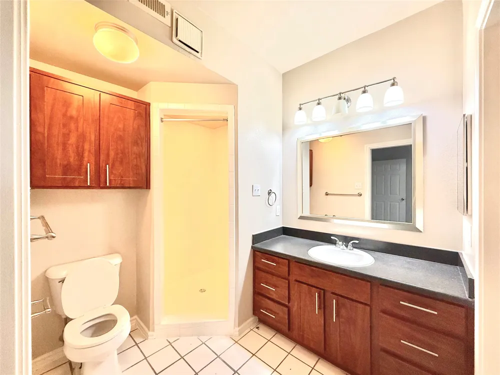 6804 Capital Of Texas Highway #812 Austin, TX 78731
