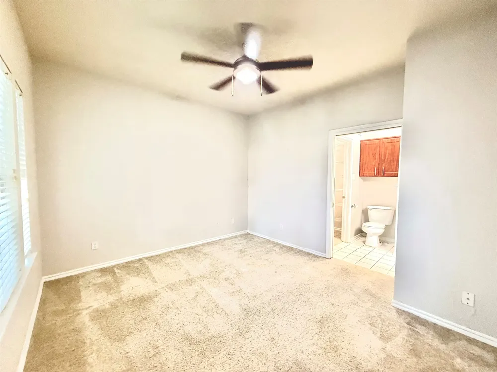 6804 Capital Of Texas Highway #812 Austin, TX 78731