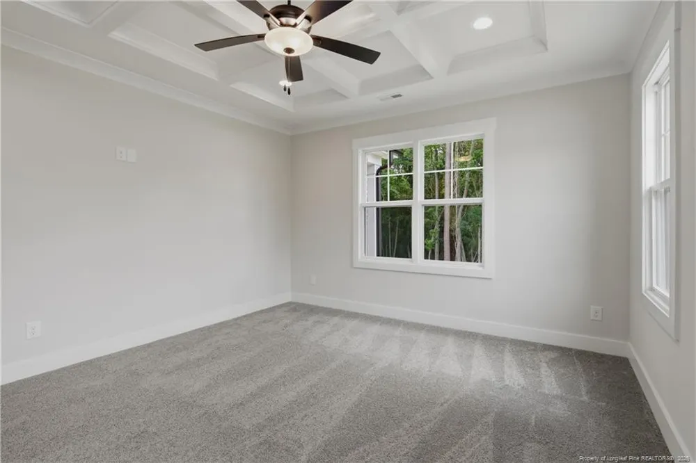 154 Ridge Stone Drive Autryville, NC 28318
