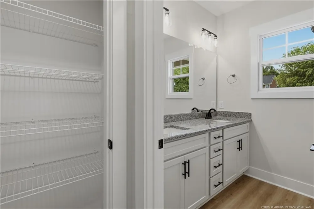 154 Ridge Stone Drive Autryville, NC 28318