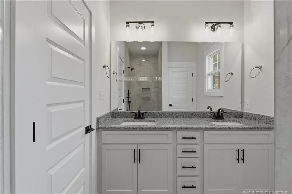154 Ridge Stone Drive Autryville, NC 28318