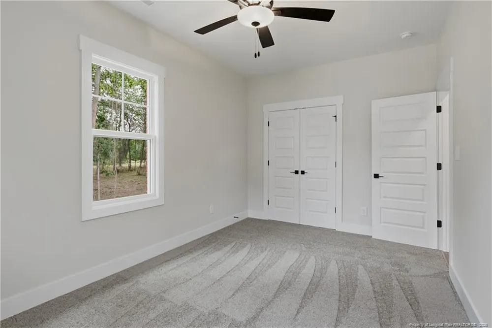 154 Ridge Stone Drive Autryville, NC 28318