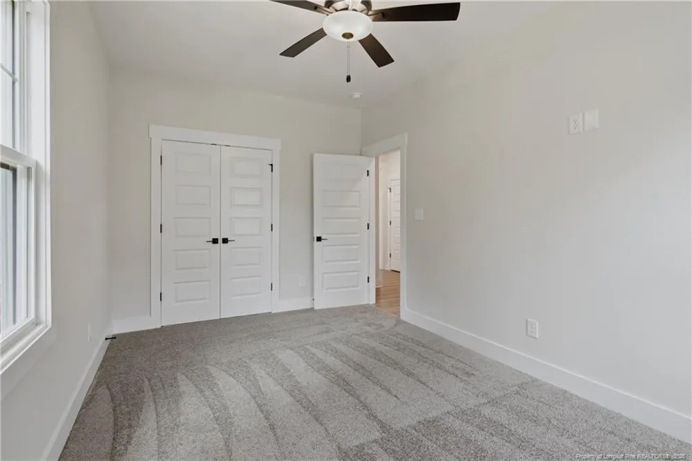 154 Ridge Stone Drive Autryville, NC 28318