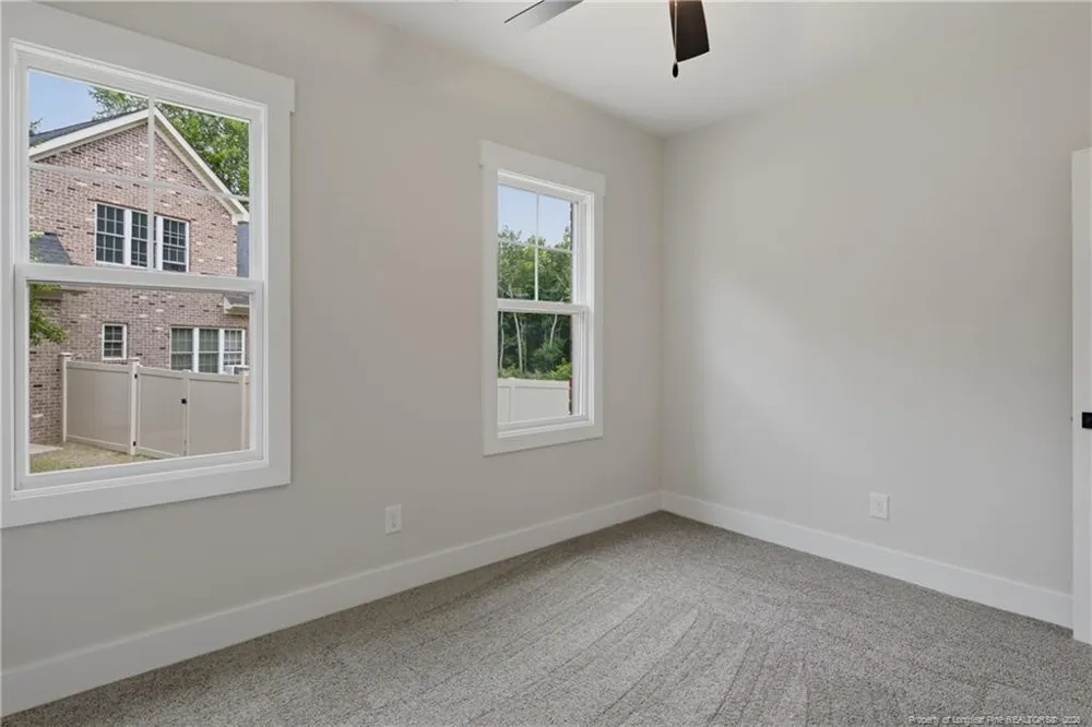 154 Ridge Stone Drive Autryville, NC 28318