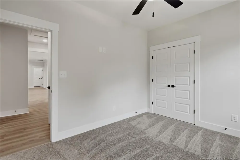 154 Ridge Stone Drive Autryville, NC 28318