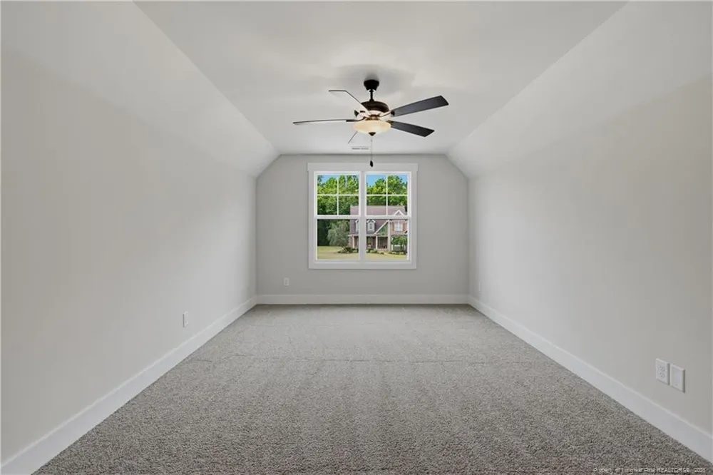 154 Ridge Stone Drive Autryville, NC 28318