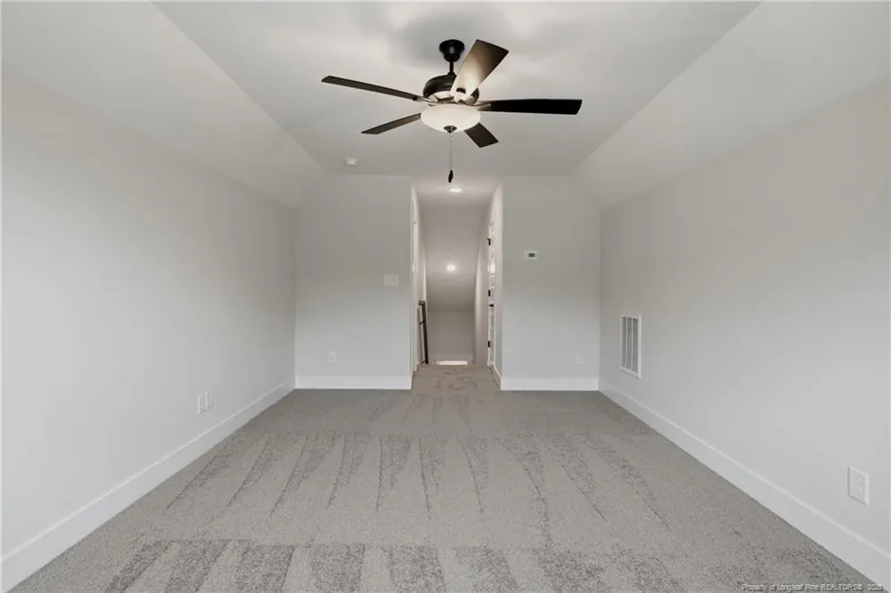 154 Ridge Stone Drive Autryville, NC 28318