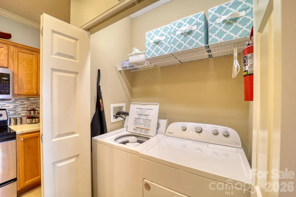 180 Windy Knoll Banner Elk, NC 28604