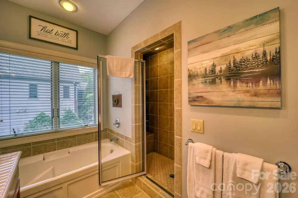 180 Windy Knoll Banner Elk, NC 28604
