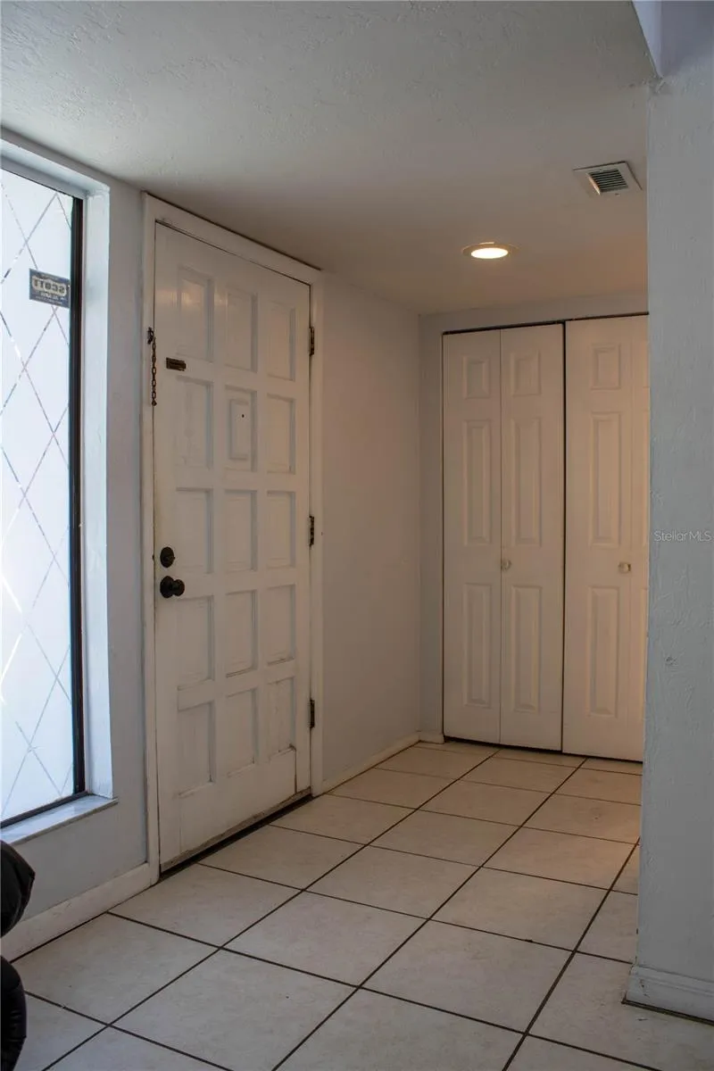 1836 CRYSTAL LAKE DRIVE #95 Lakeland, FL 33801
