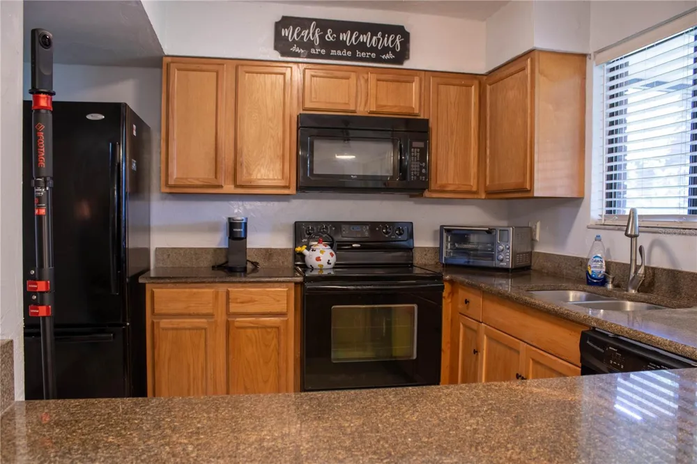 1836 CRYSTAL LAKE DRIVE #95 Lakeland, FL 33801
