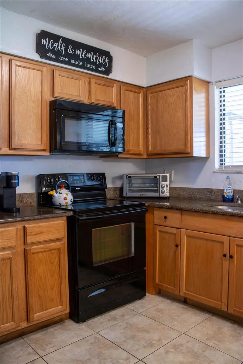 1836 CRYSTAL LAKE DRIVE #95 Lakeland, FL 33801
