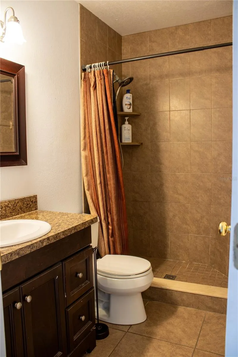 1836 CRYSTAL LAKE DRIVE #95 Lakeland, FL 33801