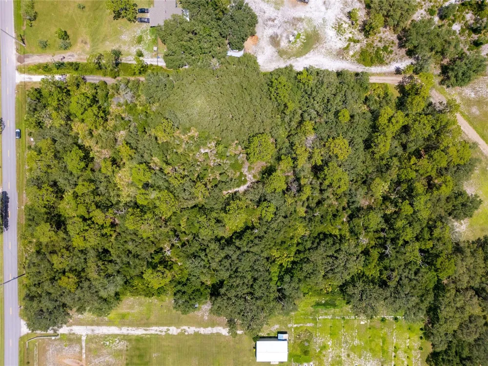 2521 ABSHER ROAD St Cloud, FL 34771