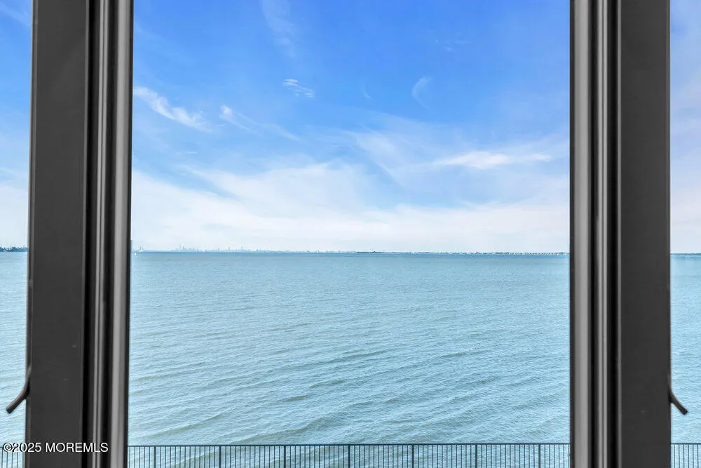 10 Brant Drive #Lot 5.05 Atlantic Highlands, NJ 07716