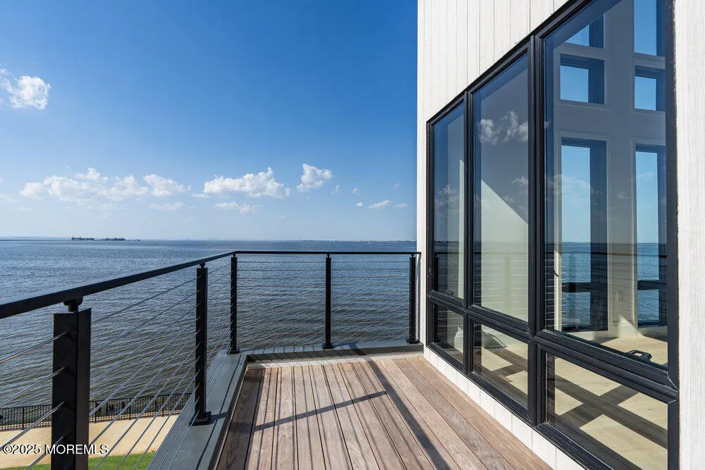 10 Brant Drive #Lot 5.05 Atlantic Highlands, NJ 07716
