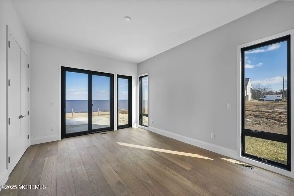 10 Brant Drive #Lot 5.05 Atlantic Highlands, NJ 07716