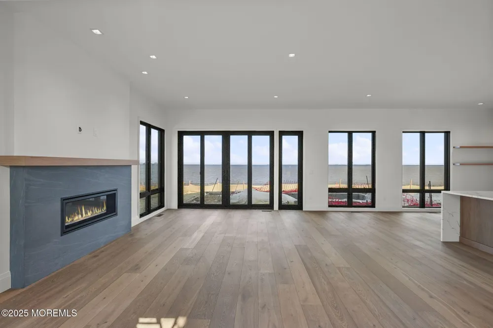 10 Brant Drive #Lot 5.05 Atlantic Highlands, NJ 07716