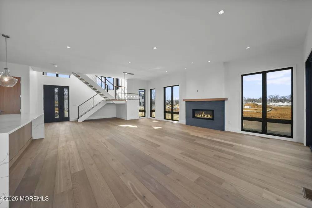 10 Brant Drive #Lot 5.05 Atlantic Highlands, NJ 07716