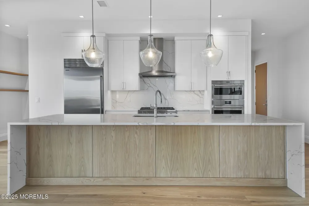10 Brant Drive #Lot 5.05 Atlantic Highlands, NJ 07716