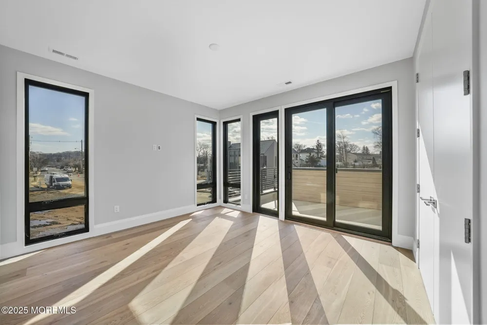 10 Brant Drive #Lot 5.05 Atlantic Highlands, NJ 07716
