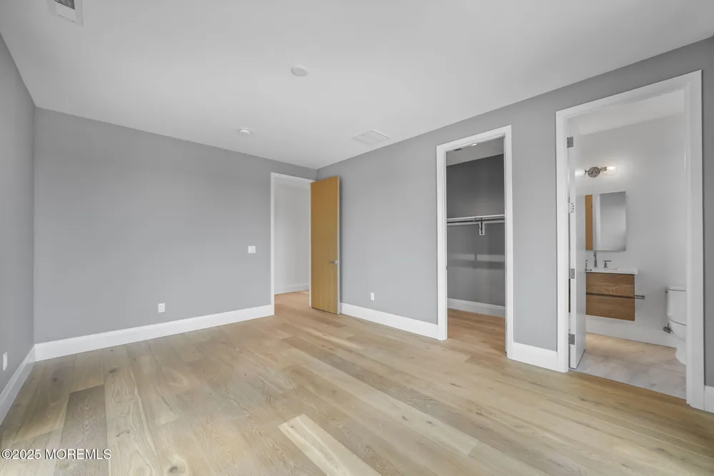 10 Brant Drive #Lot 5.05 Atlantic Highlands, NJ 07716