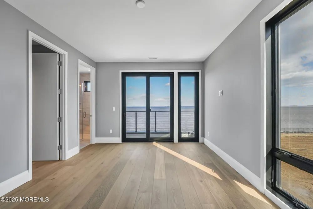 10 Brant Drive #Lot 5.05 Atlantic Highlands, NJ 07716