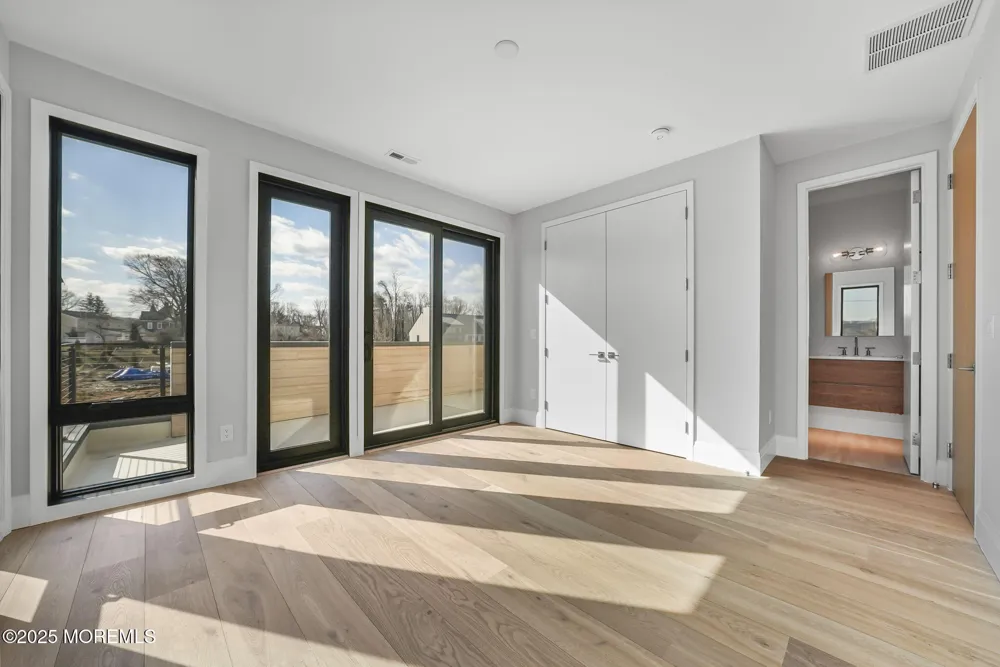 10 Brant Drive #Lot 5.05 Atlantic Highlands, NJ 07716