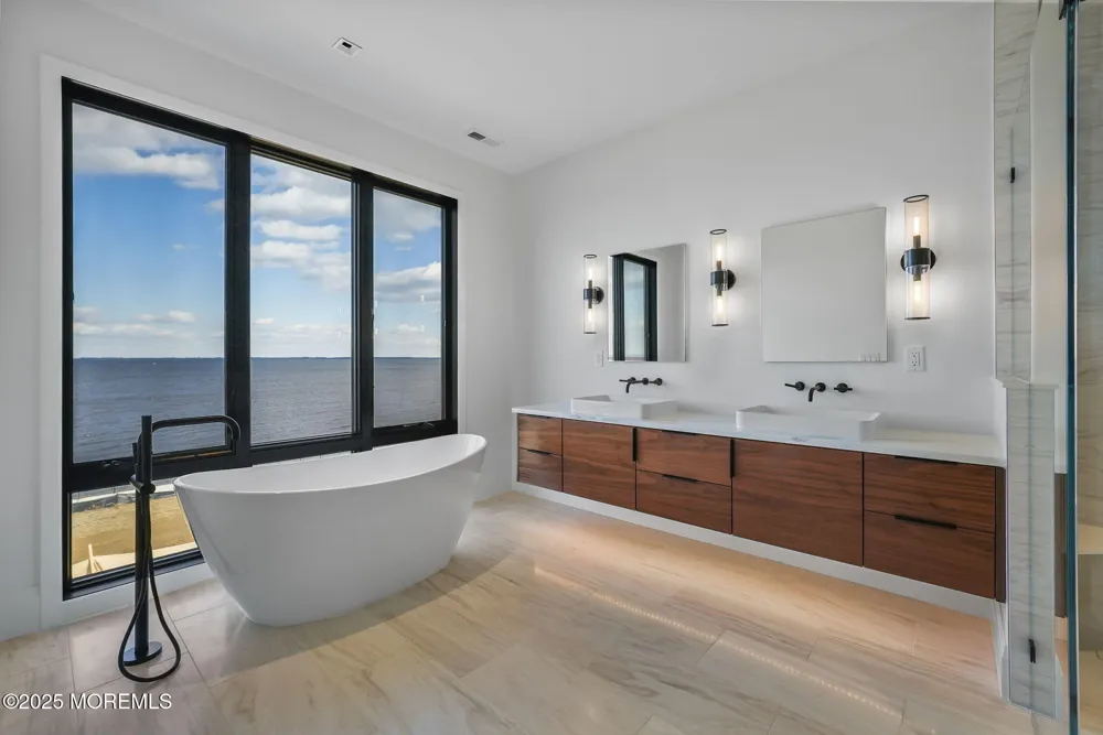 10 Brant Drive #Lot 5.05 Atlantic Highlands, NJ 07716