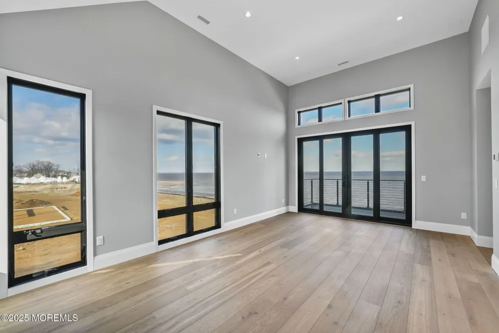 10 Brant Drive #Lot 5.05 Atlantic Highlands, NJ 07716