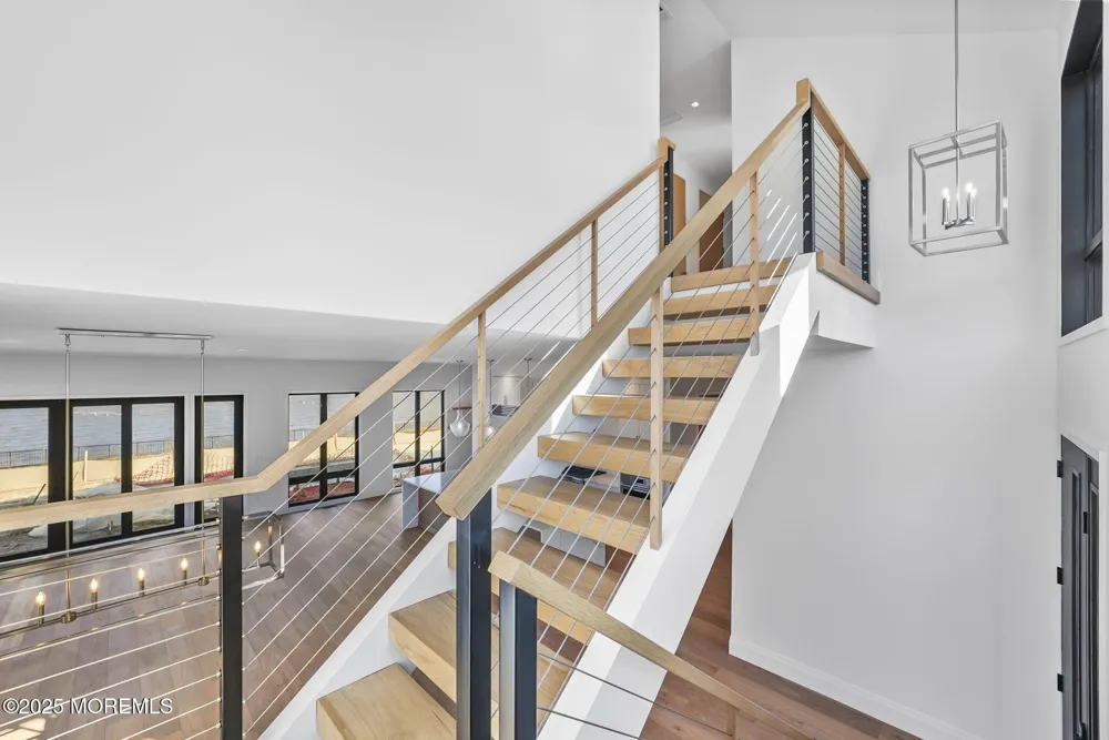 10 Brant Drive #Lot 5.05 Atlantic Highlands, NJ 07716