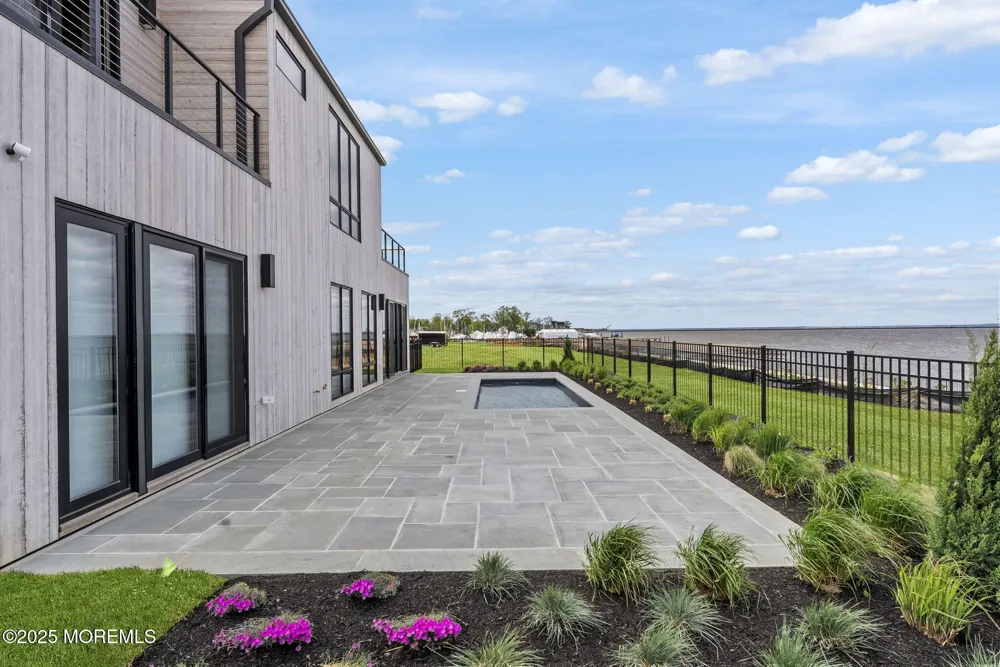 10 Brant Drive #Lot 5.05 Atlantic Highlands, NJ 07716