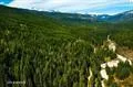 NKA Upper Pack River Rd. Sandpoint, ID 83864
