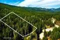 NKA Upper Pack River Rd. Sandpoint, ID 83864