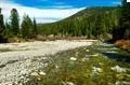 NKA Upper Pack River Rd. Sandpoint, ID 83864